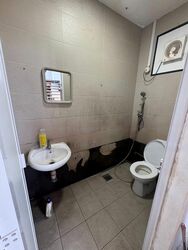 E9 Premium (D27), Factory #472978931